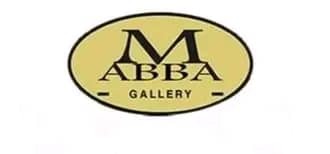 M.Abba Trading Company